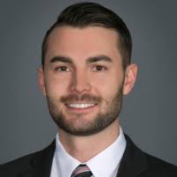 Michael Stead Email & Phone Number