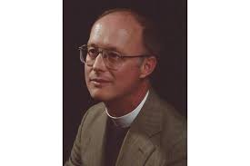 Daniel Ferry Obituary (2019)