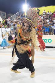 Get in touch with fernando godoy (@fernandoyodog) — 1377 answers, 35672 likes. Fernando Godoy Mocidade Amazonense