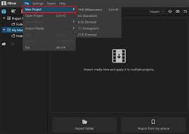 Your chosen song still plays at the correct speed. How To Speed Up And Slow Down Video On Windows