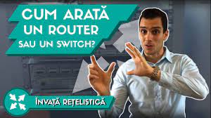 In prima faza folosind un calculator conectat la router prin cablu se realizeaza setarile pentru conectarea la internet si abia apoi setarile privind setezi pe laptop ics intre placa de retea wired si placa wireless. Retele De Calculatoare Ghid Complet De Introducere Ramonnastase Ro
