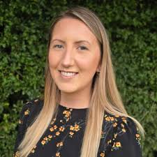 34 Reviews of Hannah Oakes rated 5.0/5 at Mackenzie Jones Solicitors  Limited