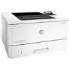 Hp laserjet pro m402d now has a special edition for these windows versions: Https Encrypted Tbn0 Gstatic Com Images Q Tbn And9gcrm2gecvq8elxk 24qk2mlundldcgar4bjhbq905bfvy9xcrzq7 Usqp Cau