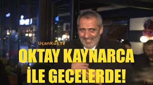 Hakan altun'un babası hasan altun, önceki gün sabaha karşı florya'daki evinde uykusu esnasında vefat etti. Hakan Altun Un Annesi Hastaneye Kaldirildi Youtube