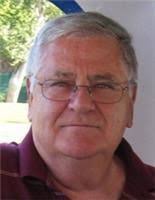 Gallais Matheny Obituary (1939