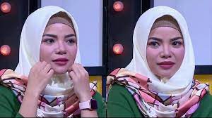 Dia pun mulai memikirkan siapa pria yang akan 27 (umur), tahun ini, ungkap dinar dalam podcast deddy corbuzier berjudul podcast tanpa. Putrinya Kerap Berpakaian Seksi Ayah Dinar Candy Kehilangan Banyak Murid Ngaji Tribun Wow