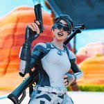 Pin On Ghoul Trooper