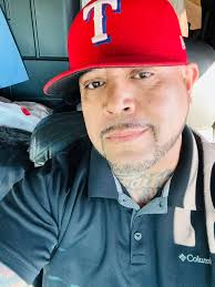 Dallas-Fort Worth Metro Area Singles