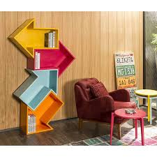 Kitaplik Decor Room Decor Bookshelf Design