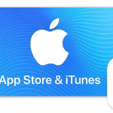 Get your free itunes card codes here! Deals Spotlight Get A 100 Itunes Gift Card For 85 Via Paypal On Ebay Macrumors