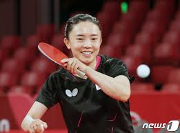 전지희 is a member of vimeo, the home for high quality videos and the people who love them. Apemo8dum4v8xm