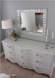 A little tutorial on how i incorporate the 'french provincial' style to my bedroom.all the beautiful, bedding, cushions, flowers, decor pieces can be found. A Modern French Provincial Home Decor Modern French Provincial Furniture