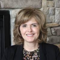 30+ "Andrea Psyd" profiles