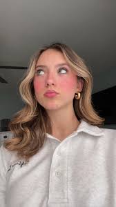 Mary Connick Broussard