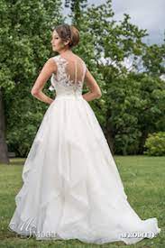 Maybe you would like to learn more about one of these? Msmoda 61 Brautkleider Der Kollektion 2021 In Der Fotoansicht