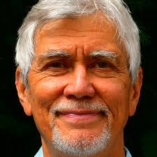 Kelvin Perry (/kelvinperry) · solo.to