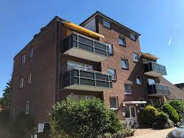 6.265090326928932 km • wohnung • hannover badenstedt. Telefon 0511 954 88 724 E Mail Info Campo Immobilien De Erreichbarkeit 9 Bis 19 Uhr Makler Leistungen Immobilien Kooperationen Service Kontakt Kaufer Finden Hannover Stocken Frisch Renovierte 4 Zimmerwohnung Gaste Wc Balkon Wannenbad