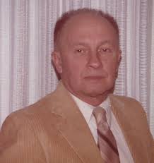 Obituary information for Earl Thomas Taylor