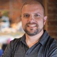 ryancox (Ryan Cox) · GitHub