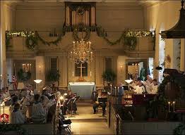 One of the country's oldest churches in operation, bruton parish is a registered Pin On Places Travels
