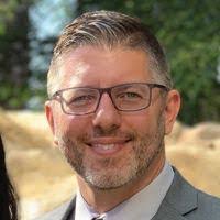 Robert Janousek's Instagram, Twitter & Facebook