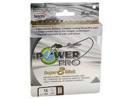 powerprosuper8slick