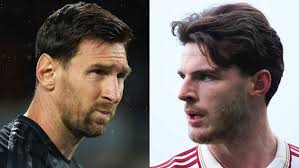 Week 1 East County Game of the Week: Patrick Henry at Grossmont