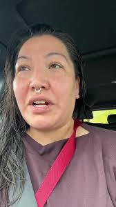 #Beading #Beaders #Help #BigAuntieEnergy