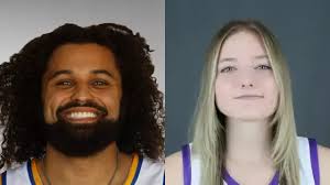 Examining 2020 Presidential Election voter turnout in Central Township of  Sands: Precinct Sands Township 00001