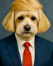 Luis A. Febus (@luis_febus) • Instagram photos and videos