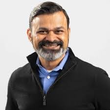 Michael Klieman's Instagram, Twitter & Facebook