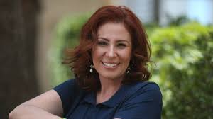 Add a bio, trivia, and more. Cannabis Medicinal E Esperanca Afirma A Deputada Carla Zambelli