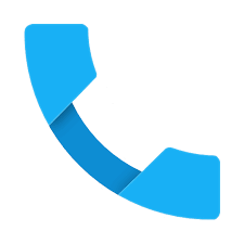 Phone Icon Android Lollipop Png Image Phone Icon Icon Google Icons