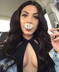 Patrick Genova (drpgamazing)