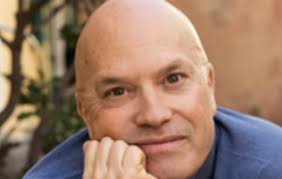 Marco Beasley & Stefano Rocco, OudeMuziek, May 18-27 2023, Arnhem