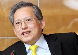 (malaysia), which has interests in finance, property and food. 13 Of Singapore S Real Crazy Rich Asians Lifestyle Asia