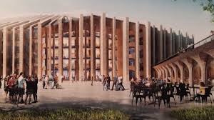 View a location map of chelsea fc's stamford bridge, along with a journey planner and further stadium information, on the official website of the premier league. Chelsea Football Club Stadium Plans Given Approval By Council Bbc News
