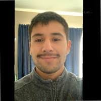 Isaac Valencia's Instagram, Twitter & Facebook