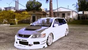 Mobil unik dff gta sa. Unknown Gtaind Mod Gta Indonesia
