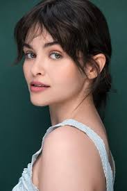 Armed Response (2017)