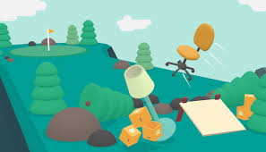 Fun group games for kids and adults are a great way to bring. What The Golf Cracked Download Cracked Games Org