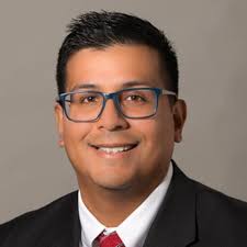 The Best 10 Auto Insurance near Mark McGibbon