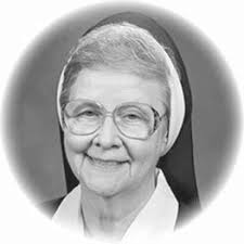 Faithful Servants 2016.indd