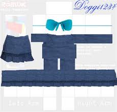 Roblox shoes template png collections download alot of images for roblox shoes template download free with high quality for designers. Roblox Shoes Template Girls Shefalitayal
