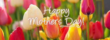 We did not find results for: Happy Mothers Day Facebook Covers For Timeline Happy Mothers Day Happy Mothers Day Pictures Cover Pics For Facebook
