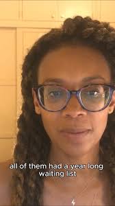 Singing is a buildable skill.