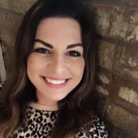 Mike Postiglione Email & Phone Number