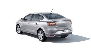 Dacia logan 2020 | pleasant for you to my website, on this moment we'll provide you with about dacia logan 2020. Daac Hermes Dacia PrezintÄƒ Noua GeneraÈ›ie A Modelelor Facebook