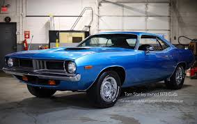 Image result for Ice Blue 1970 Satellite