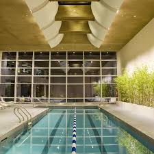 The visionaire condos are located at 70 little west st in new york. Cosentini Associates Battery Park City The Visionaire